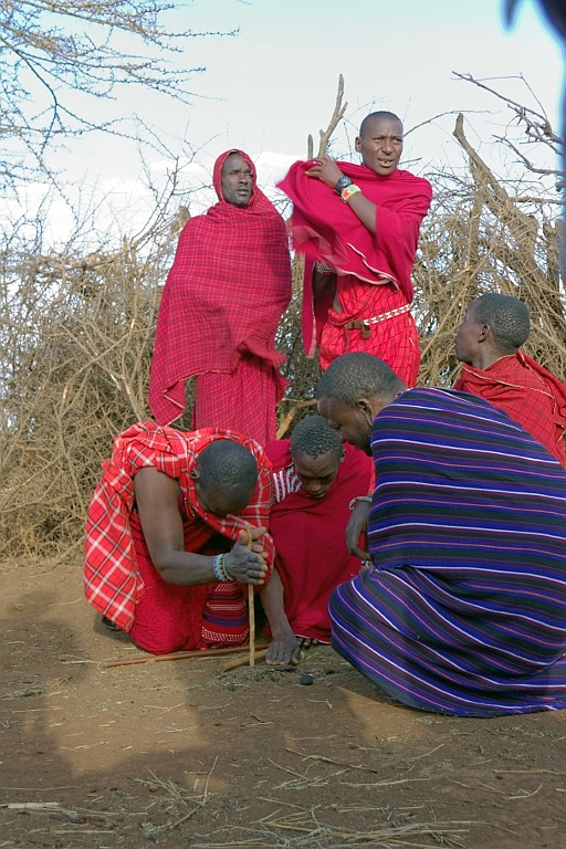 Kenia (77).jpg